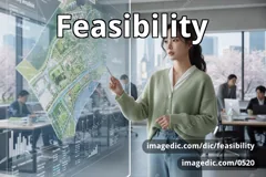 feasibility