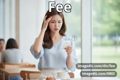 fee