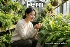 fern