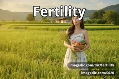 fertility