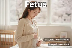 fetus