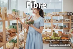 fibre