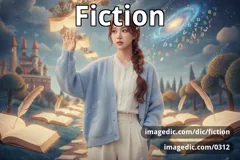fiction