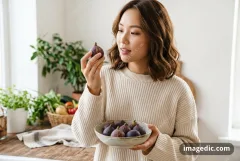 fig