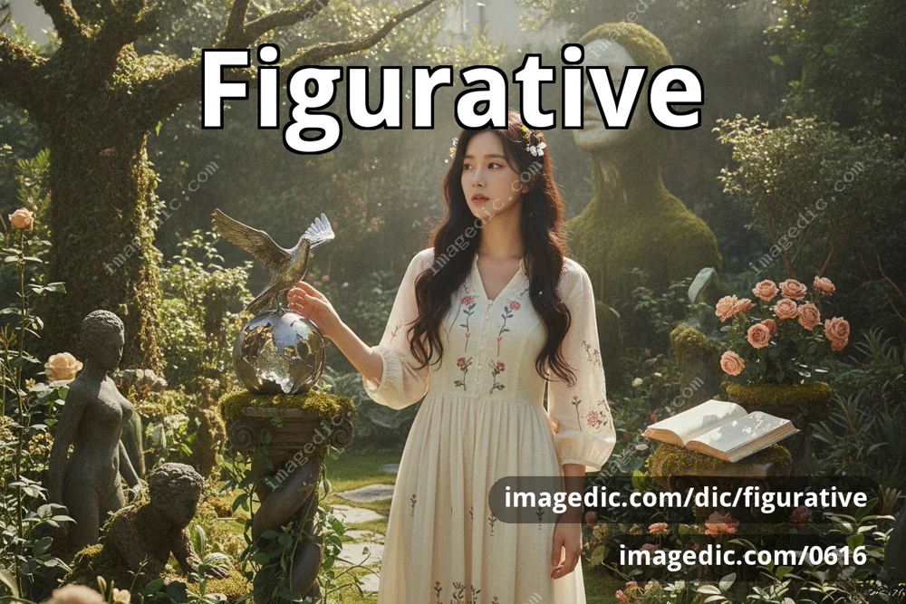 figurative