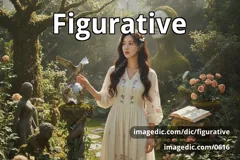 figurative
