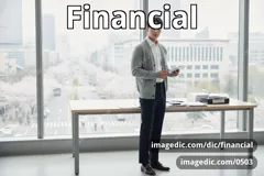 financial