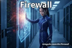 firewall