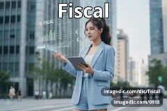 fiscal
