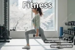 fitness