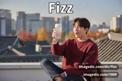 fizz