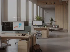 flextime