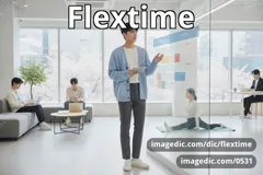 flextime