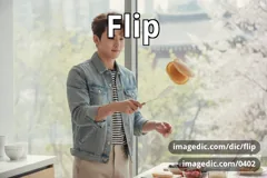 flip