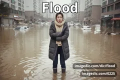 flood