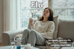 flu