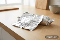 foil