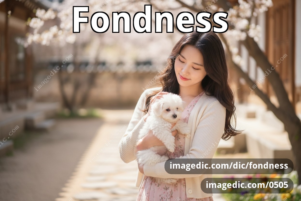 High School Fast Vocab Day 6 (재즈)