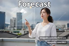 forecast
