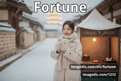 fortune
