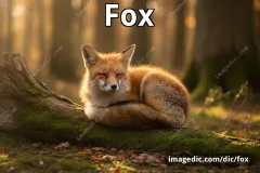 fox