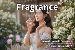 fragrance