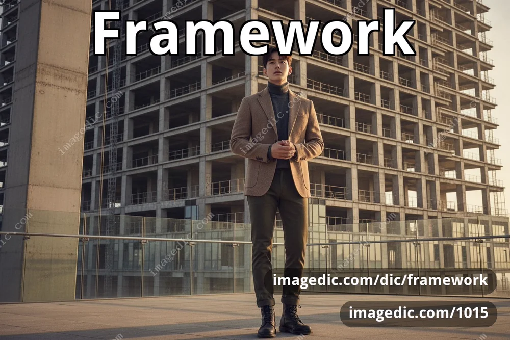 framework