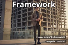 framework
