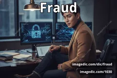 fraud