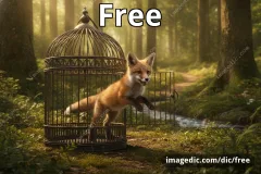 free