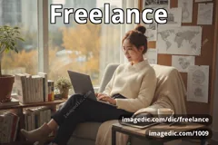 freelance