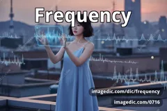 frequency