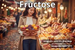 fructose