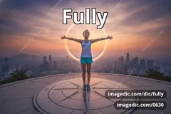 fully