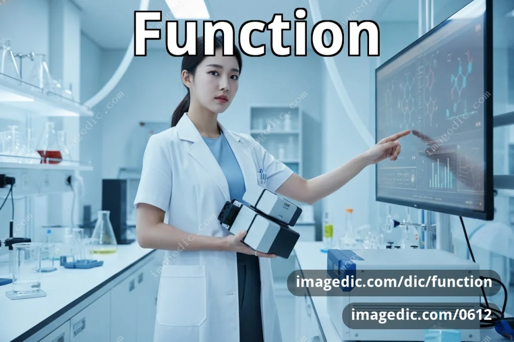 function