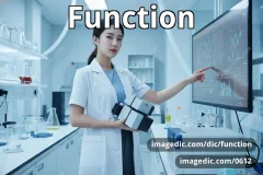 function