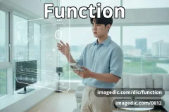 function