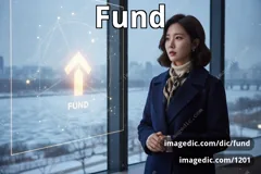 fund