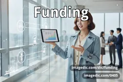 funding