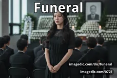 funeral
