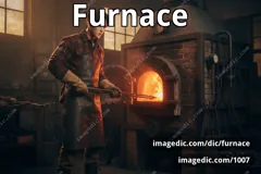 furnace