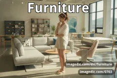 furniture