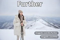 further
