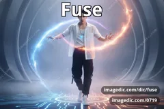 fuse