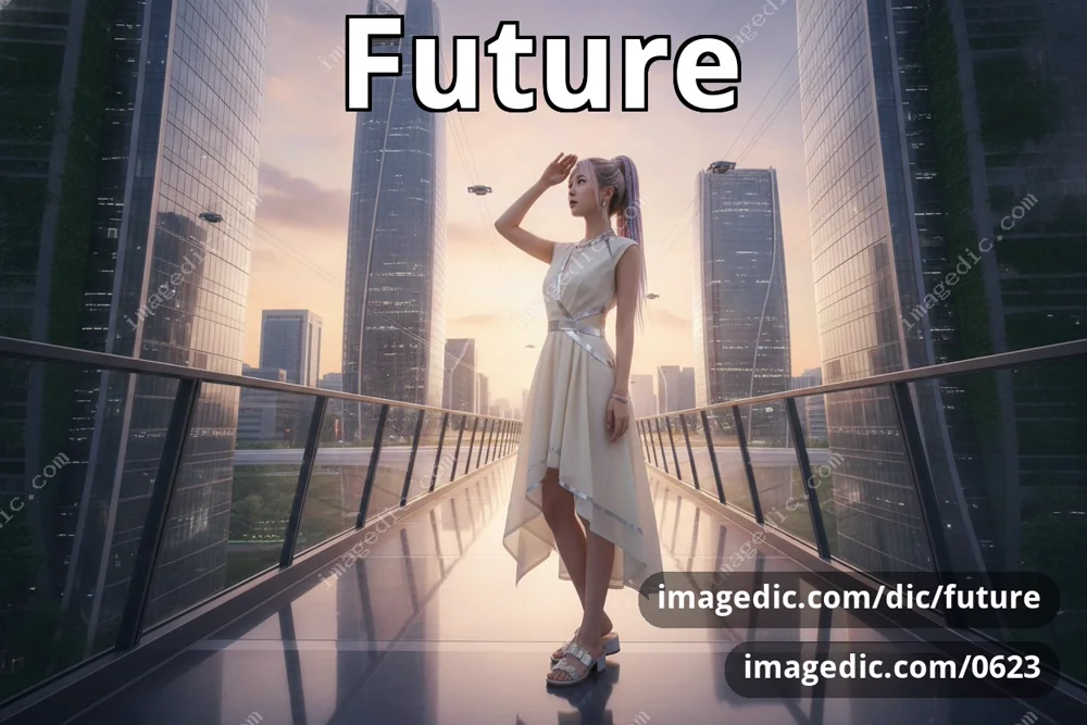 future