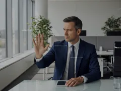 gainsay