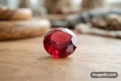 gem