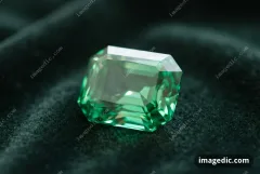 gem