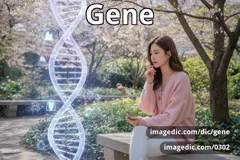 gene