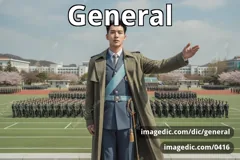 general